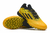 Chuteira Adidas X Speed Flow .1 Society - comprar online