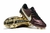 Chuteira Nike Tiempo Legend 9 Elite Campo - comprar online