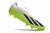 Chuteira Adidas X Crazyfast + Campo - loja online