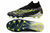 Imagem do Chuteira Nike Phantom GX Elite FG Campo