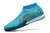 Chuteira Nike Mercurial Superfly 8 Academy Futsal - loja online