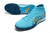 Chuteira Nike Mercurial Superfly 8 Academy Futsal - comprar online