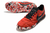 Chuteira Nike Premier II sala Futsal - comprar online