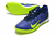 Chuteira Nike Zoom Vapor 14 Pro Futsal - comprar online