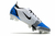 Chuteira Nike Mercurial Vapor 14 Elite SG Campo na internet