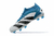 Chuteira Adidas Predator Accuracy Campo - comprar online