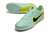 Chuteira Nike React Tiempo Legend 9 Pro Futsal - comprar online