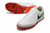 Chuteira Nike Legend VIII Academy Futsal - comprar online