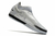 Chuteira Nike Phantom GT Dynamic Fit Futsal - loja online