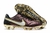 Chuteira Nike Tiempo Legend 9 Elite Campo