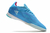 Imagem do Chuteira Adidas X Speed Flow .1 Futsal