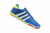 Chuteira Adidas Top Sala Futsal - loja online