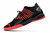 Chuteira Puma Future Z 1.3 Teazer Futsal - loja online