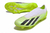 Chuteira Adidas X Crazyfast + Campo - comprar online