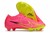 Chuteira Nike Air Zoom Mercurial Vapor XV Low Elite Campo