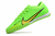 Chuteira Nike Air Zoom Mercurial Vapor XV Elite Futsal - loja online