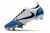 Chuteira Nike Mercurial Vapor 14 Elite SG Campo - comprar online