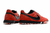 Chuteira Nike Premier II sala Futsal - loja online