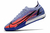 Chuteira Nike Zoom Vapor 14 Futsal - loja online