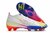 Chuteira adidas Predator Edge 1 Campo