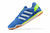 Chuteira Adidas Top Sala Futsal - comprar online