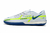 Chuteira Nike Phantom React GT2 Pro Futsal - loja online