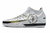 Chuteira Nike Phantom GT Dynamic Fit Futsal - loja online