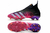 Chuteira Adidas Predator Freak+ Campo - loja online