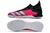 Chuteira adidas Predator Freak .3 Futsal - OrtySports | Artigos Esportivos | Frete Grátis