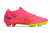 Chuteira Nike Air Zoom Mercurial Vapor XV Low Elite Campo - comprar online