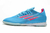 Chuteira Adidas X Speed Flow .1 Futsal - comprar online