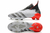 Chuteira Adidas Predator Freak+ Campo - loja online