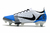 Chuteira Nike Mercurial Vapor 14 Elite SG Campo