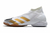 Chuteira Adidas Predator Mutator 20+ Futsal - loja online