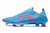 Chuteira Adidas SpeedFlow .1 Campo