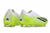 Chuteira Adidas X Crazyfast + Campo - comprar online