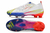 Chuteira adidas Predator Edge 1 Campo