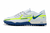 Chuteira Nike Phantom React GT2 Pro Society - comprar online