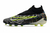 Chuteira Nike Phantom GX Elite FG Campo - comprar online