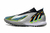 Chuteira adidas Predator Edge .1 Society - comprar online