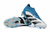 Chuteira Adidas Predator Accuracy Campo - comprar online