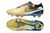 Chuteira Nike Tiempo Legend 10 Elite Campo - comprar online