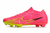 Imagem do Chuteira Nike Air Zoom Mercurial Vapor XV Low Elite Campo