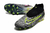 Chuteira Nike Phantom GX Elite FG Campo - comprar online