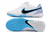 Chuteira Nike Tiempo Legend 9 Club Society - comprar online