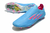 Chuteira Adidas SpeedFlow .1 Campo - comprar online