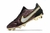 Chuteira Nike Tiempo Legend 9 Elite Campo - comprar online