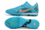 Chuteira Nike Zoom Vapor 14 Pro Society - comprar online