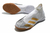 Chuteira Adidas Predator Mutator 20+ Futsal - comprar online