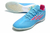 Chuteira Adidas X Speed Flow .1 Futsal - comprar online